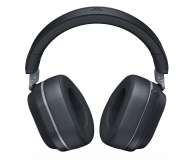 Turtle Beach Słuchawki Bezprzewodowe do PS5 Stealth 700 Gen3 Czarne - 1292104 - zdjęcie 4